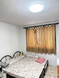 Blk 125 Eunos Spring (Bedok), HDB 4 Rooms #589791081